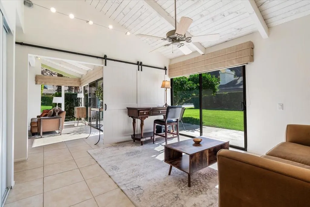 46520 Arapahoe Circle, Indian Wells, California 92210 home-pic-22